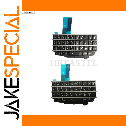 Jakespecial blackberry q10 - jakespecial,