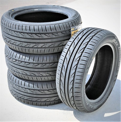 Landgolden lg27 205 - 4,