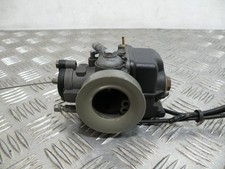 Carburateur aprilia 125 - carburateur,