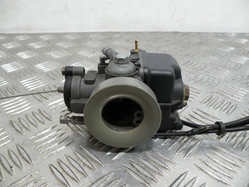 Carburateur aprilia 125 - carburateur,