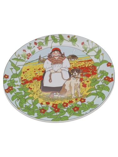 Villeroy boch heinrich - villeroy,
