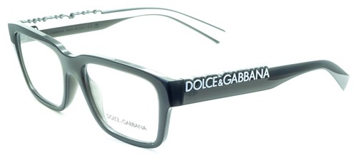 Lunettes vue dolce - de,
