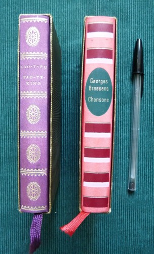 Tchou éditeur livre de - tchou, le