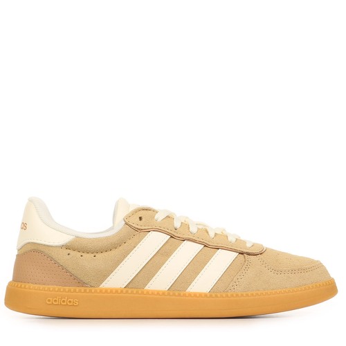 Chaussures baskets adidas - chaussures,