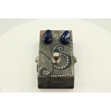 Pédale d'effet guitare JAM