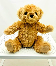 Keel Toys ours collection