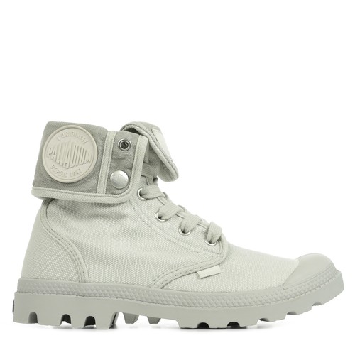 Chaussures boots palladium - chaussures,