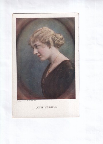 G2608 lotte neumann ross - neumann,