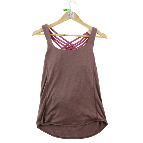 Lululemon débardeurs wild - lululemon,