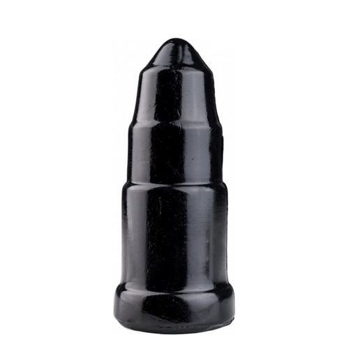Sextoys gode anal plug - -,