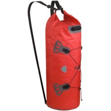 Fox Outdoor Sac étanche DRY