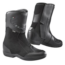 MF6257 Bottes De Moto Pour