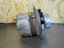 Alternateur Bmw K 75 S - K75S - K 75