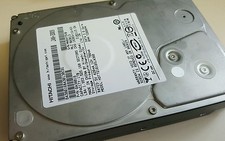 Hitachi hdt721010sla360 1tb - hitachi,