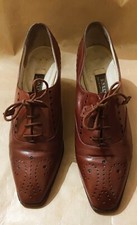 Chaussures femme escarpins