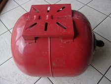 Ballon surpresseur universel, cuve, réservoir surpresseur pompe