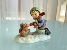 Figurine Hummel 2053