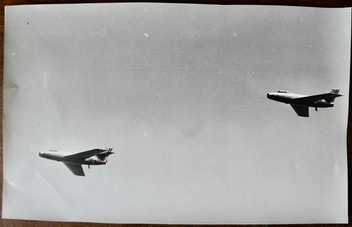 Avion aviation avions - avion,
