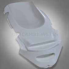 HK08 Suzuki  Bandit GSF 600 1200  Passage de Roue Carénage Arriére Moto Poly