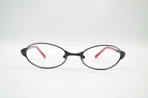 Lunettes vintage nec zen - nec,