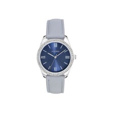 Adora Trends Montre Femme