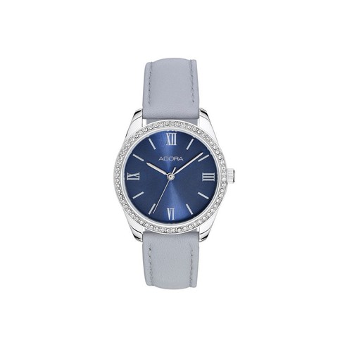Adora trends montre femme - montre,