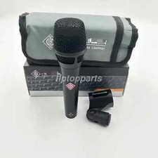  Microphone KMS 105