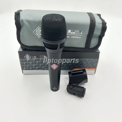 Microphone kms 105 - kms,