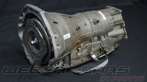 5tkm org bmw e53 4i - 5tkm,