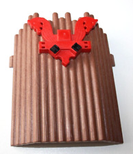 PLAYMOBIL 3151 PALISSADE AVEC