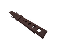 Bracelet Band Tropic Sport