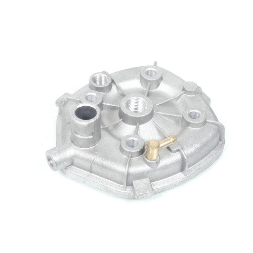 Culasse p2r pour scooter - culasse,