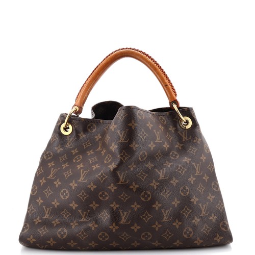 Louis vuitton artsy - louis,