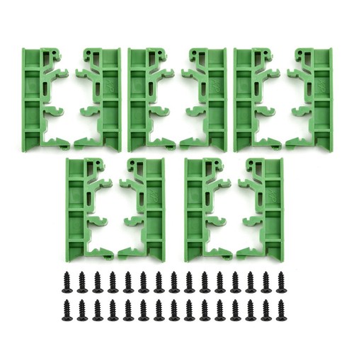 Carte circuit imprimé - circuit,