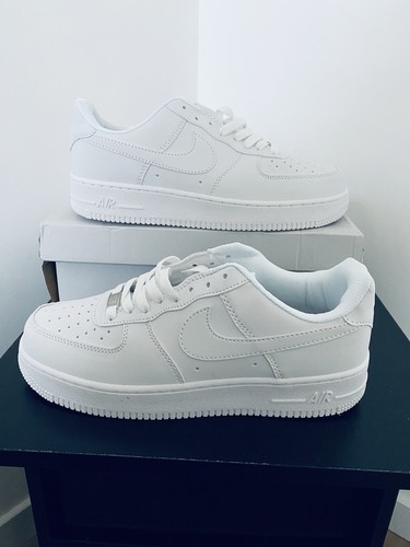 Nike air force neuf - air,