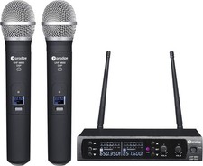 Prodipe Vocal Dynamic