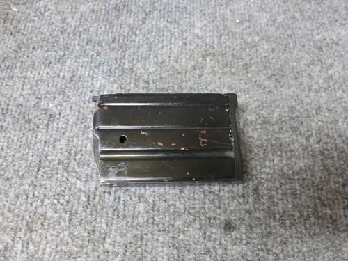 Ruger mini 10 - mini,