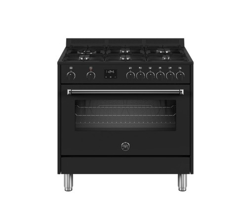 Bertazzoni mpl96l1ennc cuisine - bertazzoni,