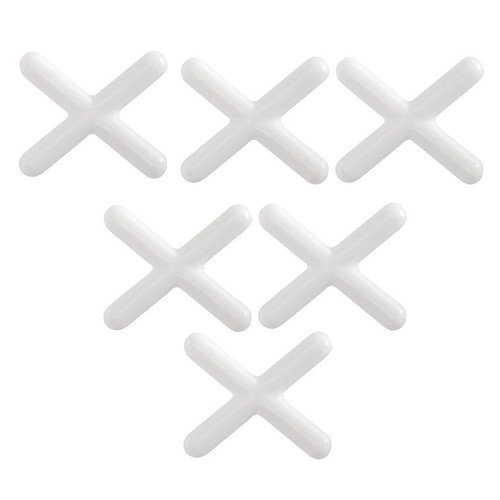 Accessoire jeu table - accessoire, de