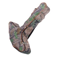 Sac De Rangement D'arbalète