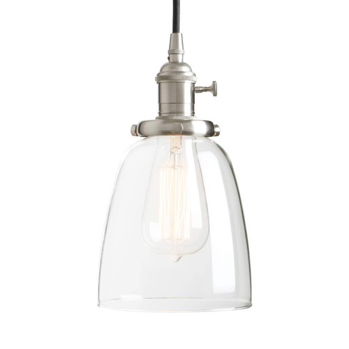 Suspension vintage