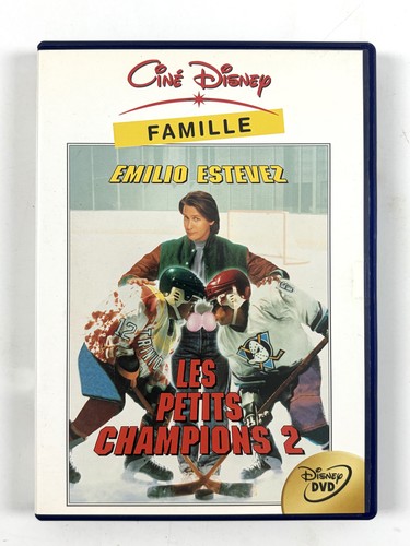 Les petits champions - champions, /