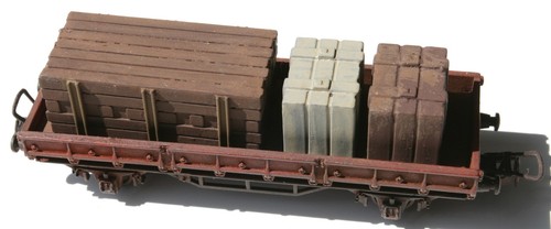 Meccano hornby plateau - hornby,