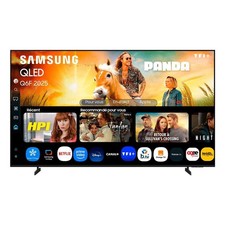 TV QLED Samsung TQ65Q6F 165 cm