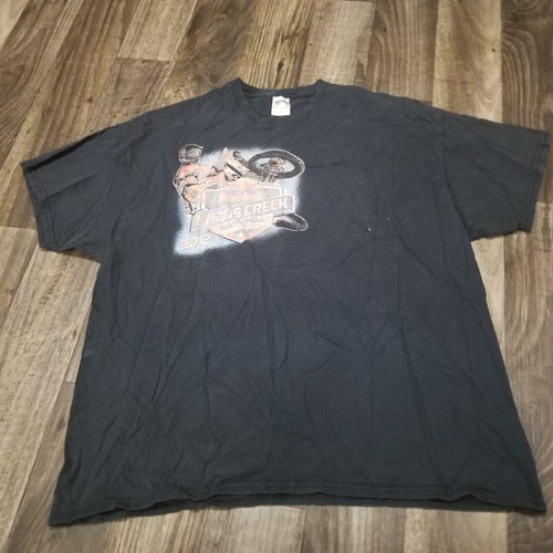Shirt pro nationals - mx,