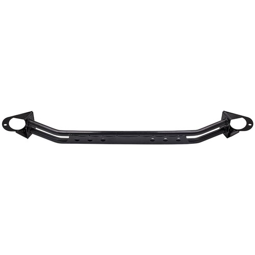 Front strut tower bar for - strut,