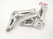 Cache cadre (Bmw - R 1200 Nine