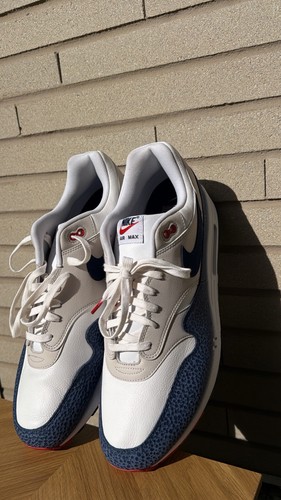 Nike air max - air, 1