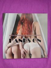 Curiosa EROTIC PHOTOGRAPHY -