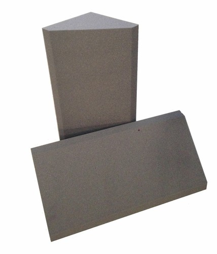 Soundproofing mousse - soundproofing,